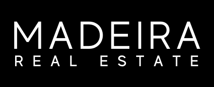 MADEIRA Real Estate